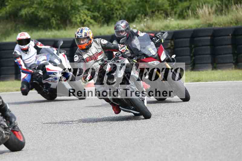 /41 06.08.2025 FREERIDE Training ADR/Gruppe B/92
